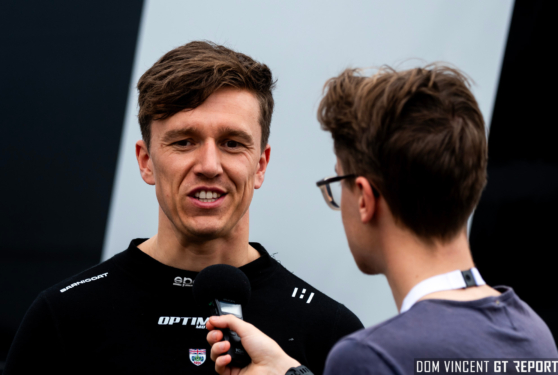 DOM_0053