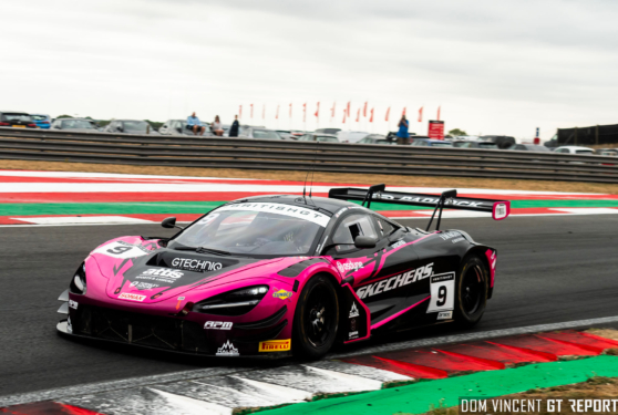 DOM_0655