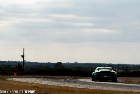 DOM_2342