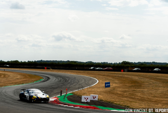 DOM_3449