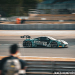 GT Cup Silverstone photo gallery