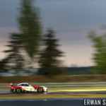 GT World Challenge Europe Magny-Cours photo gallery