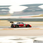 DTM Nürburgring photo gallery
