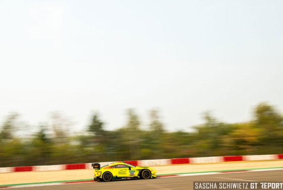 DTM at the Nürburgring 2026 DTM at the Nürburgring 2026