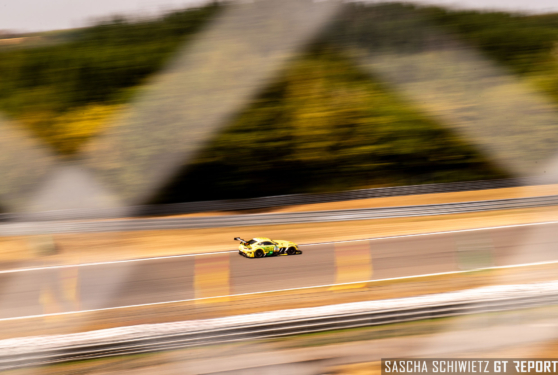 DTM at the Nürburgring 2026 DTM at the Nürburgring 2026