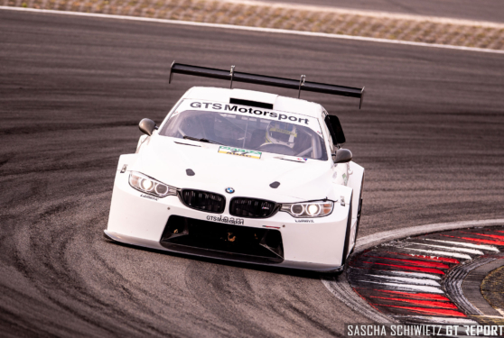 DTM at the Nürburgring 2026 DTM at the Nürburgring 2026