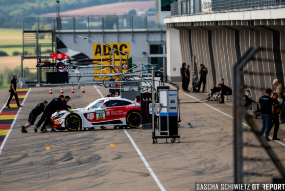 DTM-26-SAR-Test-044