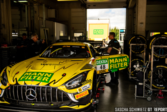 DTM-26-SAR-Test-129