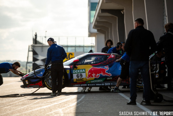 DTM-26-SAR-Test-138