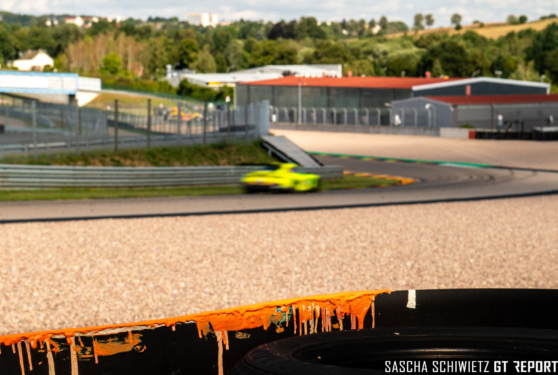 DTM-26-SAR-Test-201