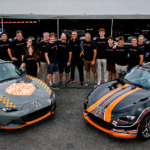 IMSA, Collegiate Racing Series Launch National Advisory Board for Motorsports Education