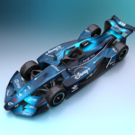 Formula E Announces ESPN+, Disney+ as New Streaming Home for 2026-27 Season