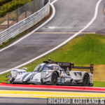 Valerio Rinicella lifts IDEC Sport spirits after missing out on maiden ELMS win: “We don’t need to be disappointed”