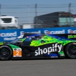 TwoTh Autosport Unveils Multi-Year Plan Targeting IMSA WeatherTech, Le Mans