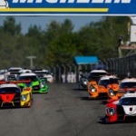 IMSA Airbnb Endurance Challenge Set for Road America Finale with P3 Endurance Crown on the Line