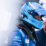 Nate Cicero Steps Away From Racing, McCumbee McAleer Racing Confirms Departure