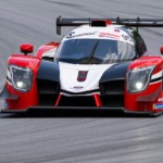 No. 95 Toney Driver Development Wins Road America Finale, Claims Airbnb Endurance Challenge Title