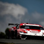Pfaff’s GTD Pro Win at Road America Continues Lamborghini Temerario GT3’s Rapid Rise: “It’s Absolutely Massive”