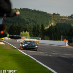 Mex Jansen on long‑awaited ELMS victory with GR Racing: “We could save fuel and run longer”