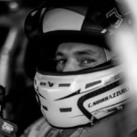 Longtime Ferrari GT3 Driver Cédric Sbirrazzuoli Passes Away at 39