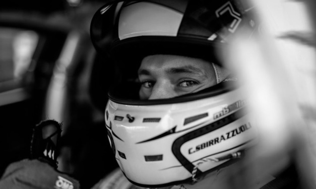 Longtime Ferrari GT3 Driver Cédric Sbirrazzuoli Passes Away at 39