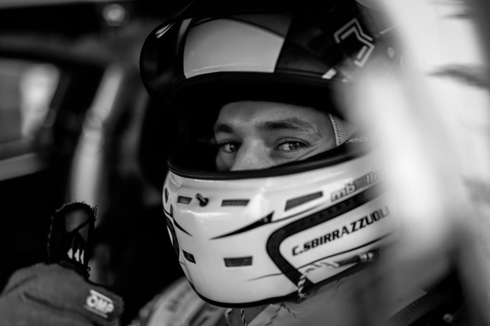 Longtime Ferrari GT3 Driver Cédric Sbirrazzuoli Passes Away at 39