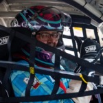 Motorsports TV Personality, Rutledge Wood, Returns to Toyota GR Cup for Final Six Rounds, Beginning at Road America
