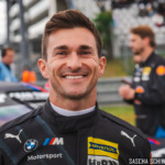Connor De Phillippi Draws on Experience Across IMSA’s Top Classes Entering Road Atlanta Title Fight: “Every Little Bit Helps”