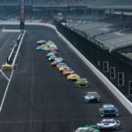 IMSA Indianapolis: GT Preview