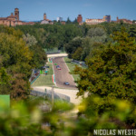 Italian GT Imola photo gallery
