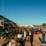 IMSA, Sebring Unveil “Class of 75” Plans for 12 Hour of Sebring’s Diamond Anniversary