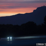 Dix Mille Tours by Peter Auto 2026 photo gallery