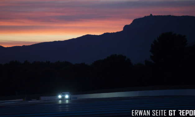 Dix Mille Tours by Peter Auto 2026 photo gallery