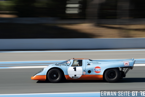 DSC_2454n3