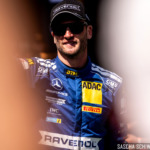 Maro Engel aiming to expand his trophy cabinet: “Through the consistency we are still there”