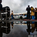 ELMS Silverstone photo gallery