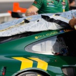 IMSA Unveils 2026 Resilient Racers for Battle on the Bricks at Indianapolis Motor Speedway