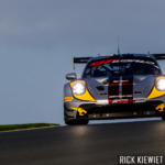 GT World Challenge Europe Zandvoort photo gallery