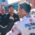 Steve Bortolotti on Pfaff’s Recent Run: “We Want to Finish Strong”