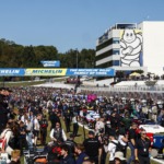 IMSA Petit Le Mans: Prototype Preview