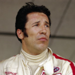 Andretti, Akin, Brabham Among First 15 Named to Sebring “Class of 75”