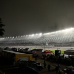 Ford Racing Reveals Details for Ford Proud to Honor: Veterans Day Classic at Daytona