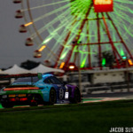 Suzuka 1000km photo gallery