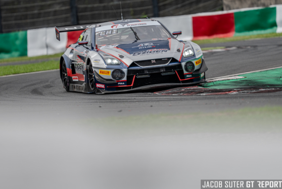 Suzuka 1000km 2026 Suzuka 1000km 2026