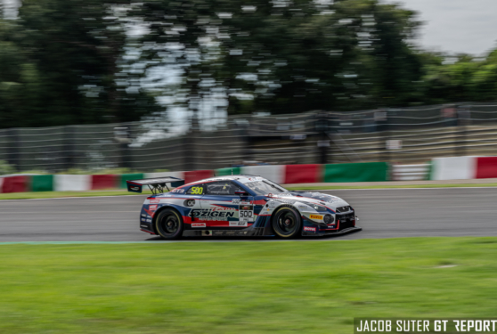 Suzuka 1000km 2026 Suzuka 1000km 2026