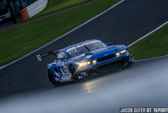 Suzuka 1000km 2026 Suzuka 1000km 2026