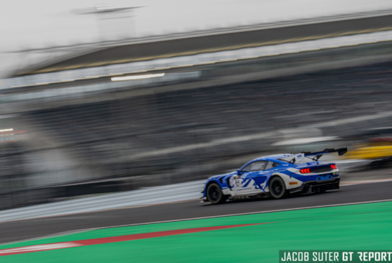 Suzuka 1000km 2026 Suzuka 1000km 2026