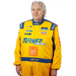 Former Ferrari Challenge Champion, GT4 Driver Matt Dalton Remembered Following Passing at 62