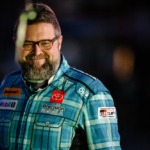Motorsports Personality Rutledge Wood on GR Cup Return: “I Feel Like I Get to Strap In Every Weekend and Be a Superhero”