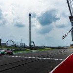GTWC America: Estre, Heinrich Join Wright for Indianapolis